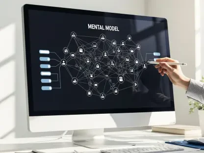 How Can We Truly Understand What Customers Need?