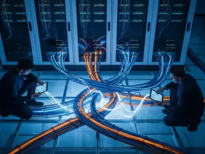 The Real-World Costs of Multi-Cloud Infrastructure