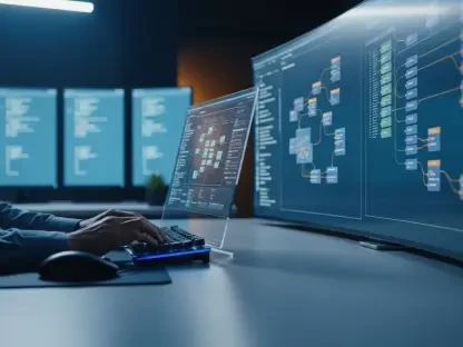 The Rise of Agentic Engineering and AI-Driven Development
