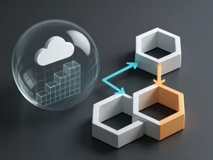 Is Snowflake or Databricks Better for Your Data Strategy?