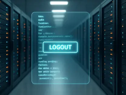 How Do You Properly Log Out of Claude Code in Terminal?