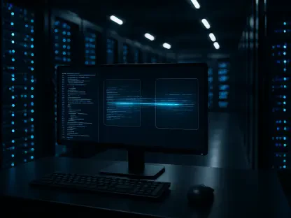 VS Code Zero-Day Leads to GitHub Supply Chain Breach