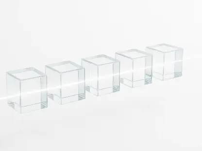 PsiQuantum Opens Construct Fault-Tolerant Quantum Software