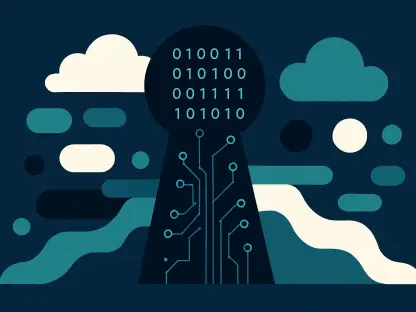 Why Are Cybercriminals Now Walking Through the Front Door?
