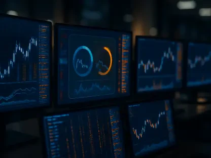 Kalshi API Automation Requires Strategy and Risk Management
