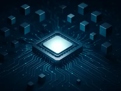 How Will We Discover Web3 Applications in 2026?