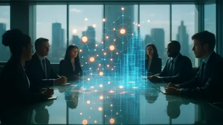 Can Agentic AI Restore the Original Promise of Agile?