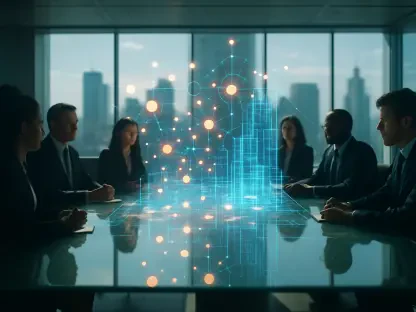 Can Agentic AI Restore the Original Promise of Agile?