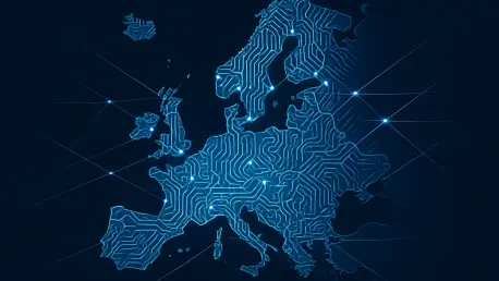 Can the EU Tech Sovereignty Package Actually Work?