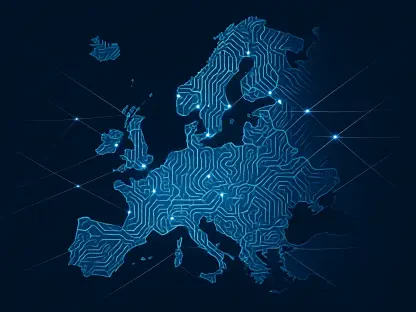 Can the EU Tech Sovereignty Package Actually Work?