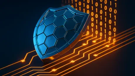 How Will npm v12 Secure the JavaScript Supply Chain?