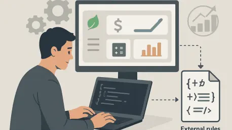 Evaluate Runtime Formulas in Spring Boot With MVEL