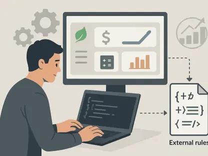 Evaluate Runtime Formulas in Spring Boot With MVEL