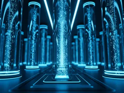 Rethink Java CRUD with Event Sourcing and CQRS Patterns