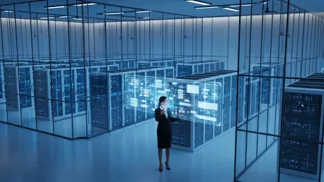 What Does It Take to Build Production-Grade GenAI on GCP?