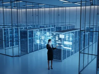 What Does It Take to Build Production-Grade GenAI on GCP?