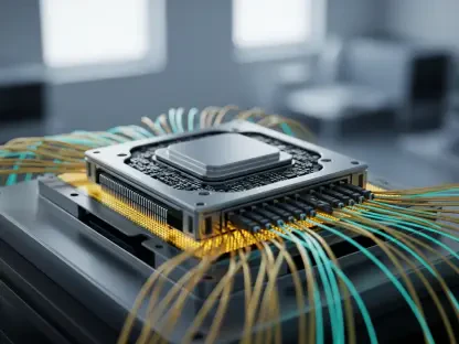 How Is DeepSWE Fixing the AI Coding Benchmark Crisis?
