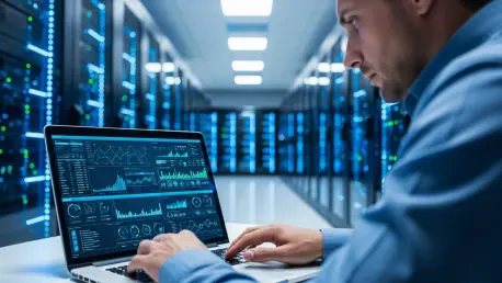 Why Is Microsoft MFA Setup Failing for Some Users?