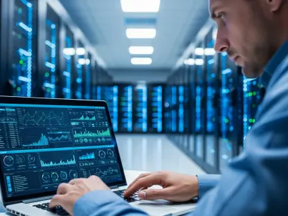 Why Is Microsoft MFA Setup Failing for Some Users?