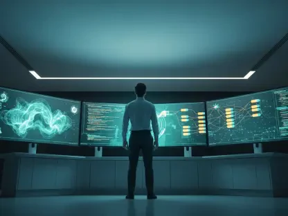 Zero Trust Secures Hybrid Clouds in the Age of AI
