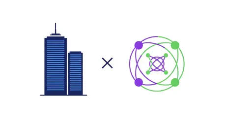 Slack and Discord Offer Different Ways to Collaborate