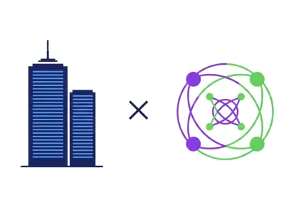 Slack and Discord Offer Different Ways to Collaborate