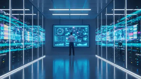 AI-Powered DevOps Tools Drive Software Development Success