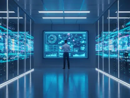 AI-Powered DevOps Tools Drive Software Development Success