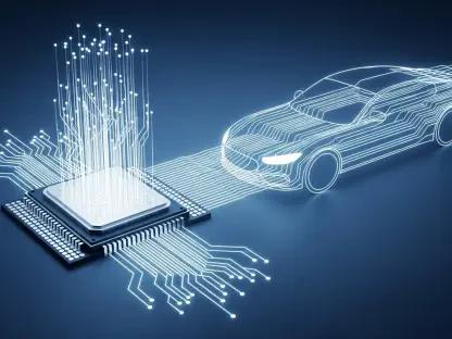 Can We Trust Tesla’s Full Self-Driving Safety Claims?