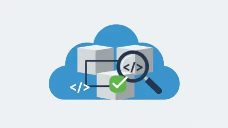 Addressing Security Pitfalls in Serverless Architectures