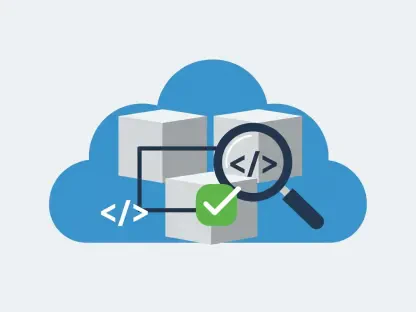 Addressing Security Pitfalls in Serverless Architectures