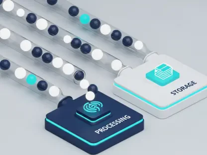Building Event-Driven Pipelines with Apache Pulsar and Go