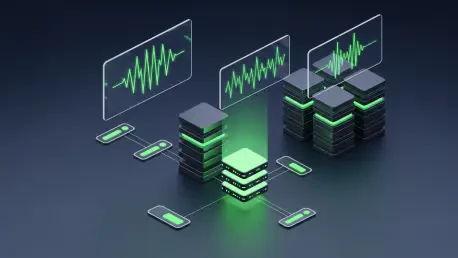 How to Deploy Java Apps on Kubernetes With Zero Downtime