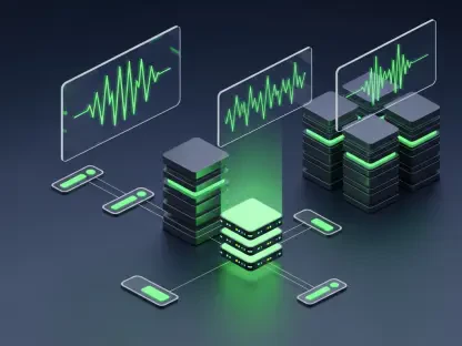 How to Deploy Java Apps on Kubernetes With Zero Downtime