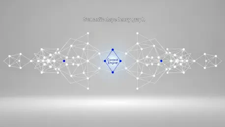 How Can CTOs Architect a Reliable AI-Native SDLC?