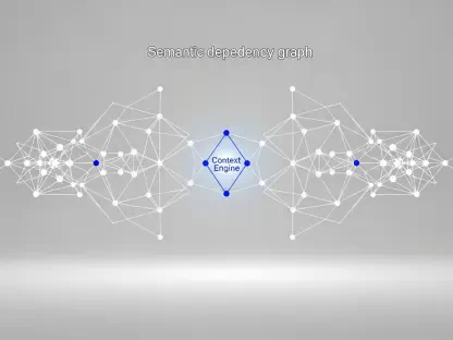 How Can CTOs Architect a Reliable AI-Native SDLC?