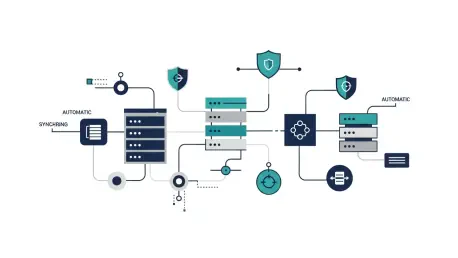 Can Cisco’s AgenticOps Secure the Future of AI Agents?