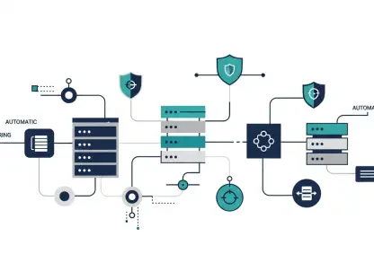 Can Cisco’s AgenticOps Secure the Future of AI Agents?