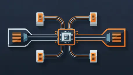 How Databricks Scales Reliable LLM Inference