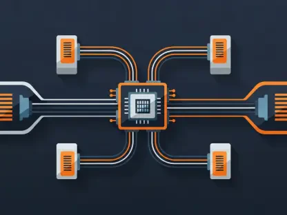 How Databricks Scales Reliable LLM Inference