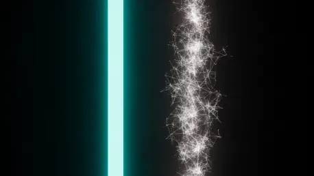 Is Your Chaos Suite Blind to Behavioral Failures in Agentic AI?