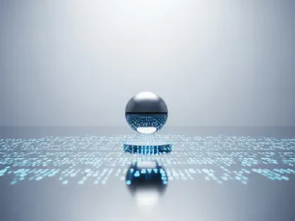 How Can Lambda Durable Functions Cut Costs by 79%?