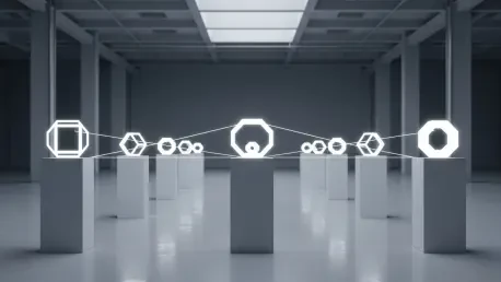 Can Data Contracts Prevent Silent AI Model Failure?