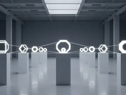 Can Data Contracts Prevent Silent AI Model Failure?