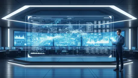 MuleSoft IDP Automates Document Processing With Advanced AI