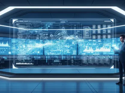 MuleSoft IDP Automates Document Processing With Advanced AI