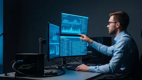 Trace Distributed GPU Training Stalls Across Nodes With eBPF