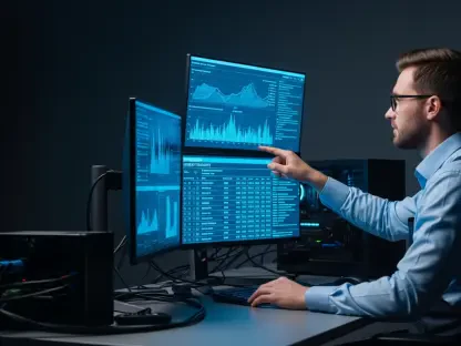 Trace Distributed GPU Training Stalls Across Nodes With eBPF