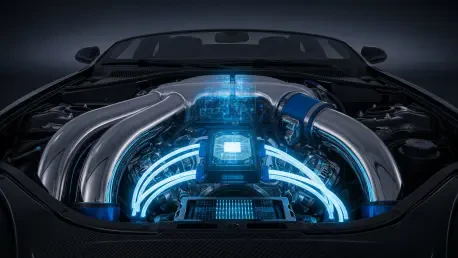 How Will Unreal Engine 6 Transform Rocket League?