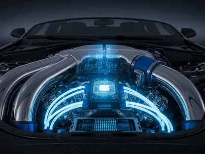 How Will Unreal Engine 6 Transform Rocket League?